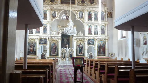 greckokatolicky-kostol3