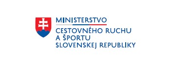 Ministerstvo cestovného ruchu a športu Slovenskej republiky